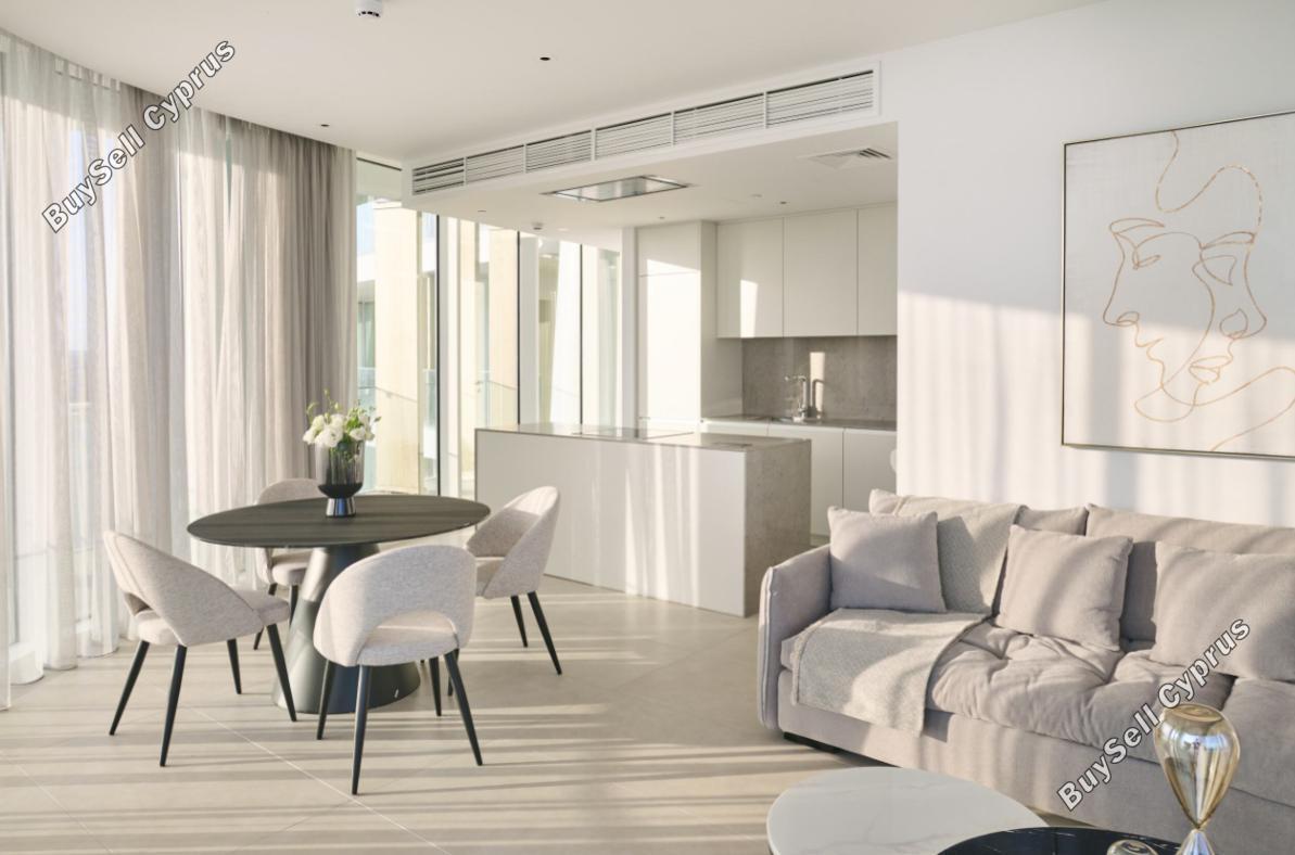 3 bedroom apartment for sale ayia napa famagusta 8606721 image 15772348