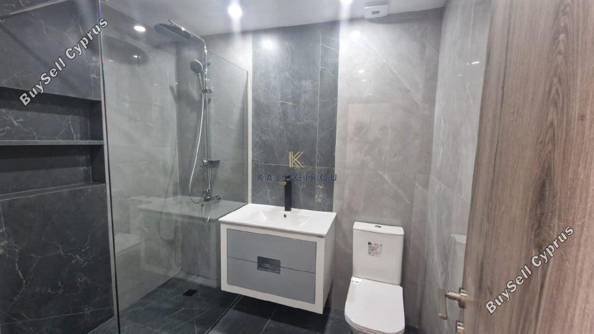 3 bedroom apartment for sale chrysopolitissa larnaca 1739721 image 5725249