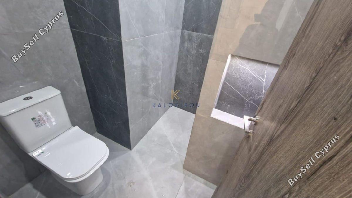 3 bedroom apartment for sale chrysopolitissa larnaca 1739721 image 5725251