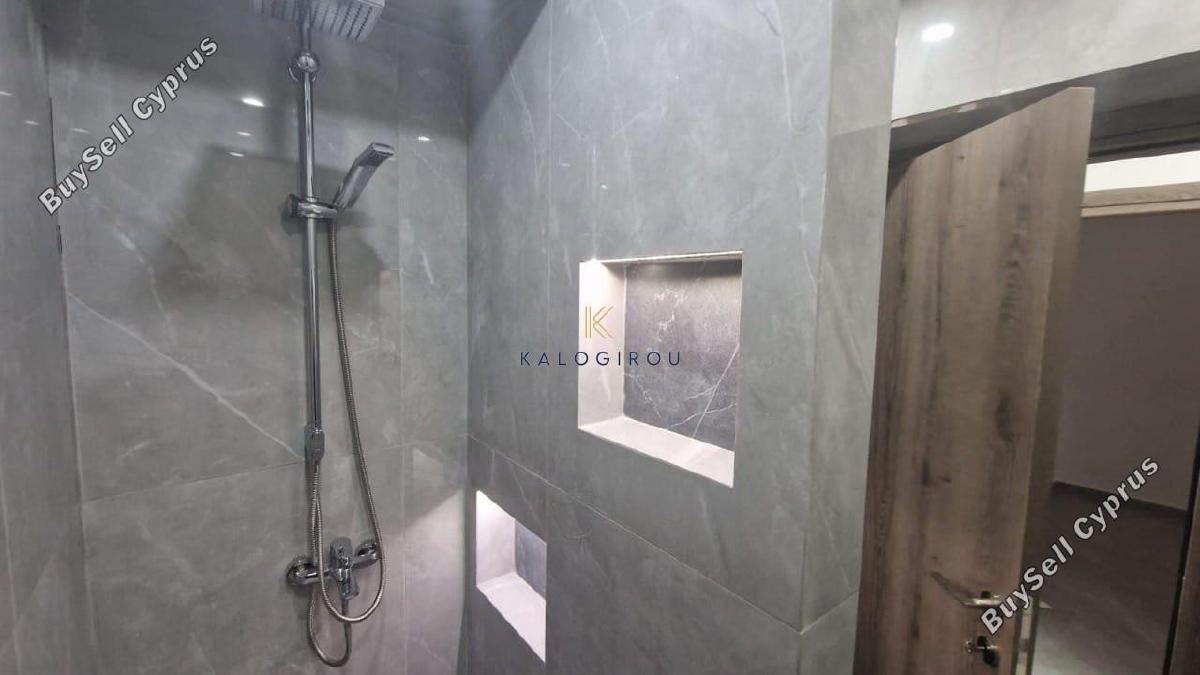 3 bedroom apartment for sale chrysopolitissa larnaca 1739721 image 5725253