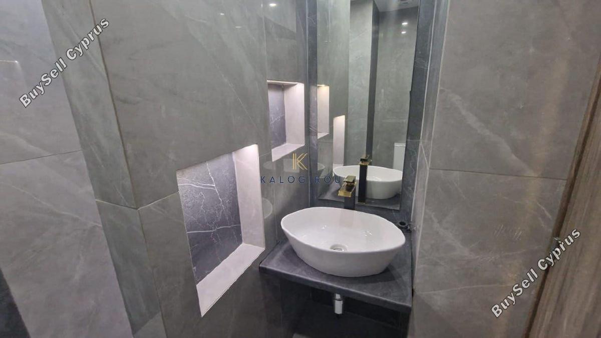 3 bedroom apartment for sale chrysopolitissa larnaca 1739721 image 5725254
