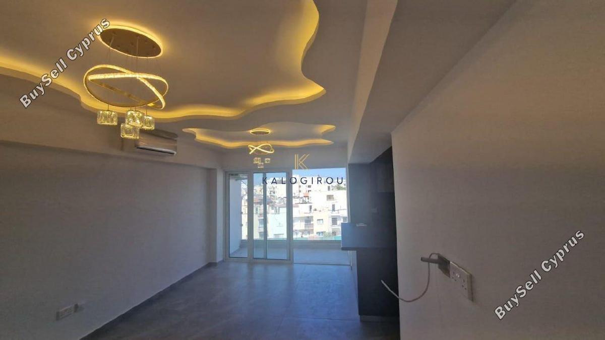 3 bedroom apartment for sale chrysopolitissa larnaca 1739721 image 5725256