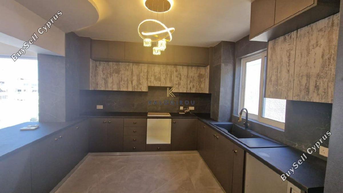 3 bedroom apartment for sale chrysopolitissa larnaca 1739721 image 5725257