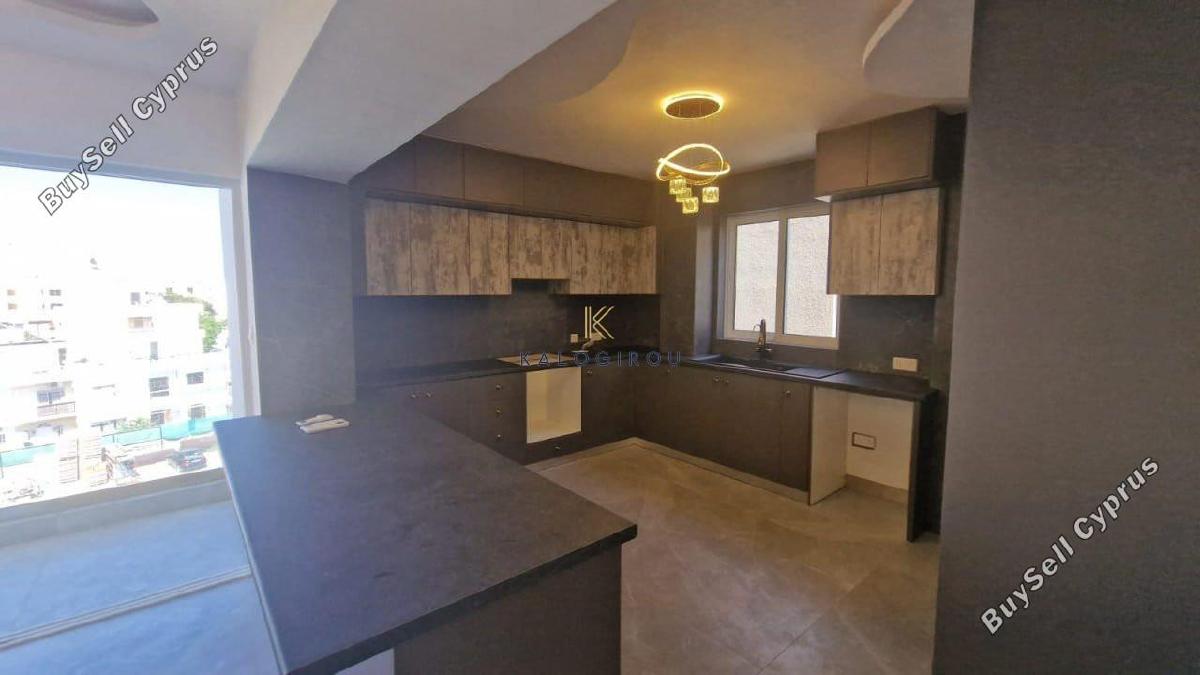 3 bedroom apartment for sale chrysopolitissa larnaca 1739721 image 5725258