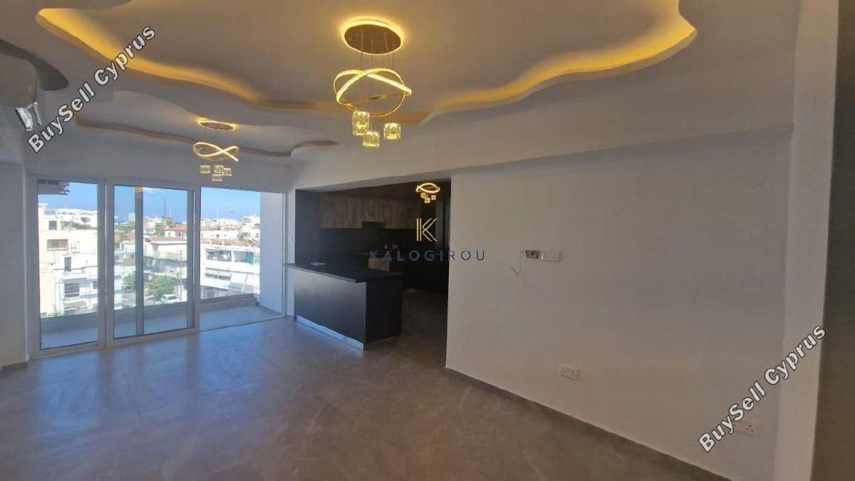 3 bedroom apartment for sale chrysopolitissa larnaca 1739721 image 5725260