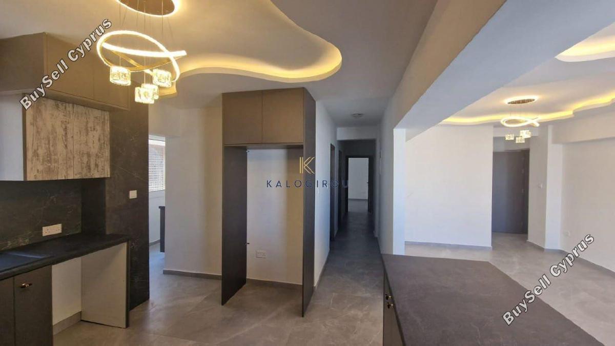 3 bedroom apartment for sale chrysopolitissa larnaca 1739721 image 5725261