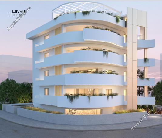 3 bedroom apartment for sale dasoupoli nicosia 1862721 image 12598474