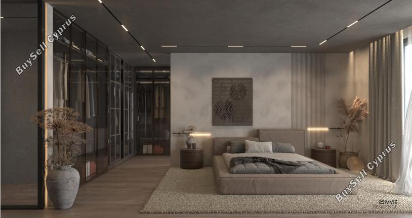 3 bedroom apartment for sale dasoupoli nicosia 1862721 image 12598475