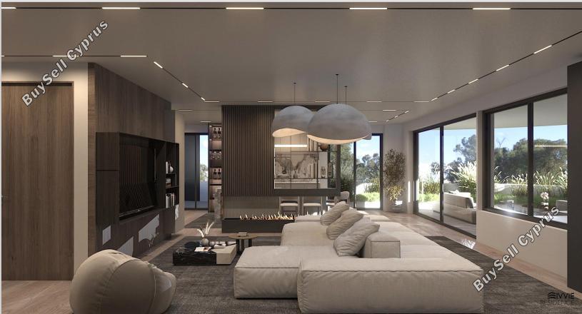 3 bedroom apartment for sale dasoupoli nicosia 1862721 image 12598477