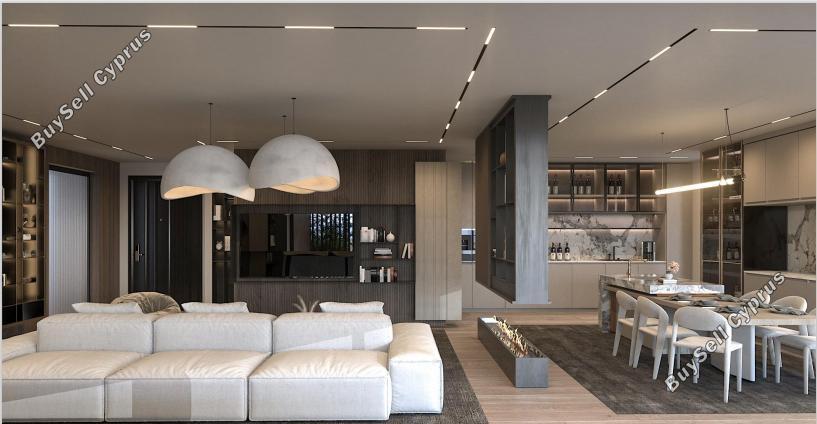 3 bedroom apartment for sale dasoupoli nicosia 1862721 image 12598478