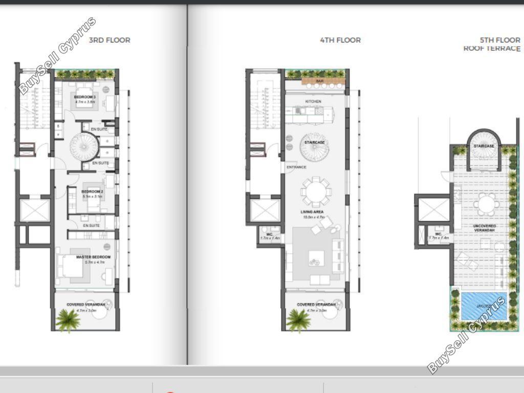 3 bedroom apartment for sale germasogeia limassol 8325721 image 14273463