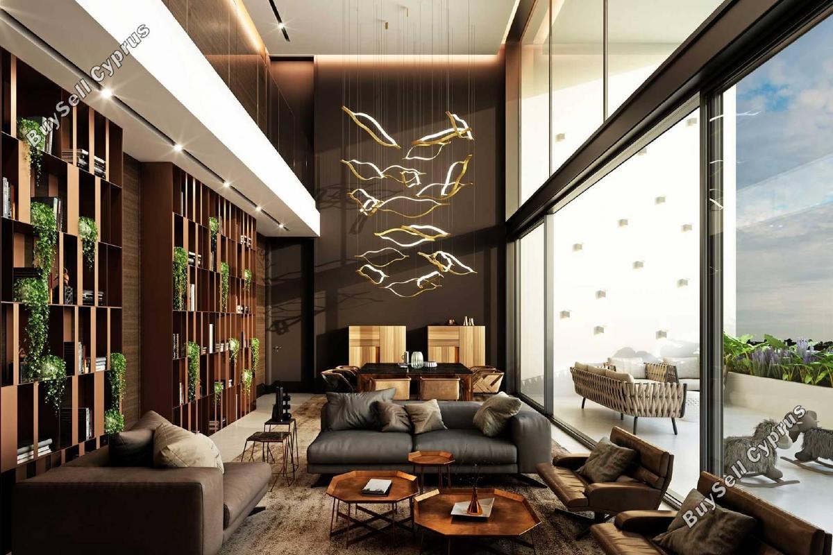 3 bedroom apartment for sale germasogeia limassol 8325721 image 14273464