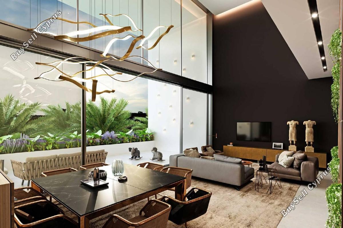 3 bedroom apartment for sale germasogeia limassol 8325721 image 14273467