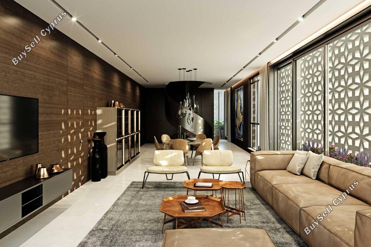 3 bedroom apartment for sale germasogeia limassol 8325721 image 14273469