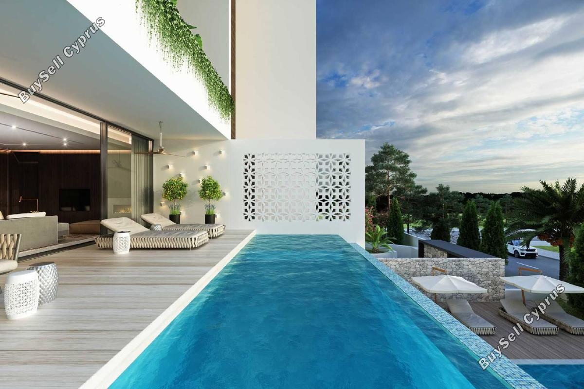 3 bedroom apartment for sale germasogeia limassol 8325721 image 14273471