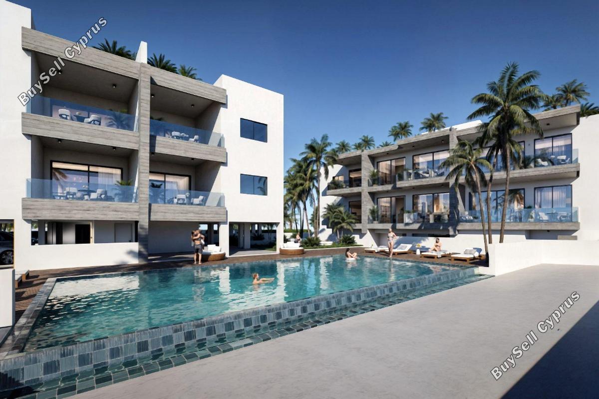 3 bedroom apartment for sale kissonerga paphos 1887721 image 15765297