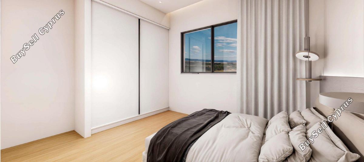 3 bedroom apartment for sale kissonerga paphos 1887721 image 15765302