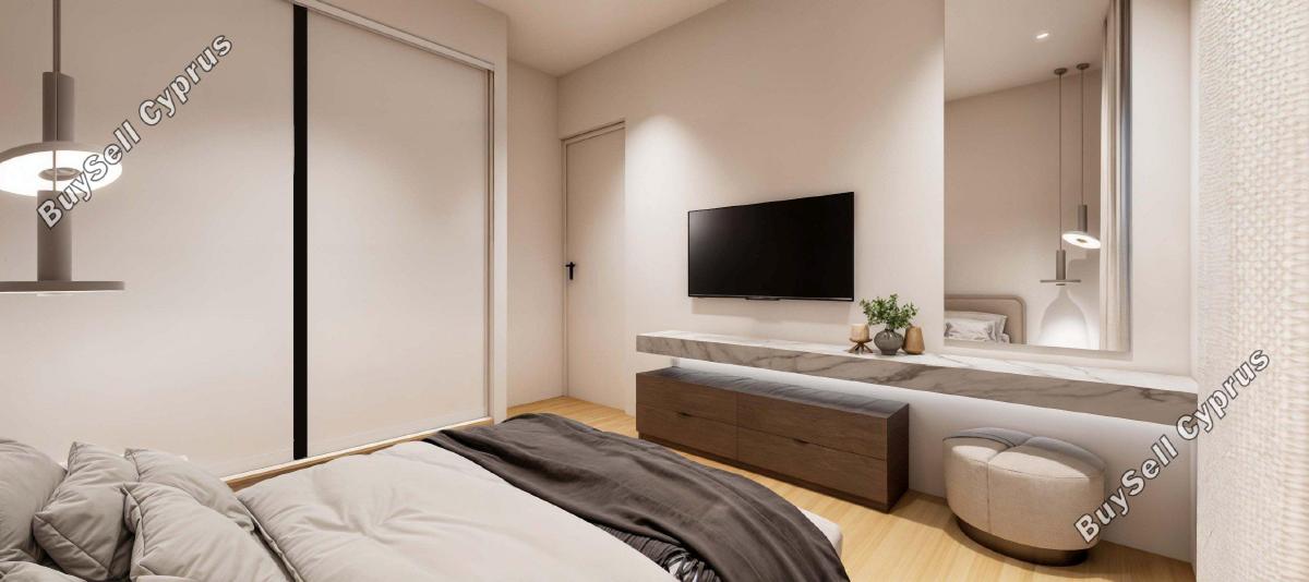 3 bedroom apartment for sale kissonerga paphos 1887721 image 15765305