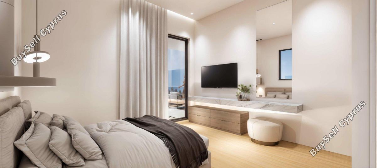 3 bedroom apartment for sale kissonerga paphos 1887721 image 15765306