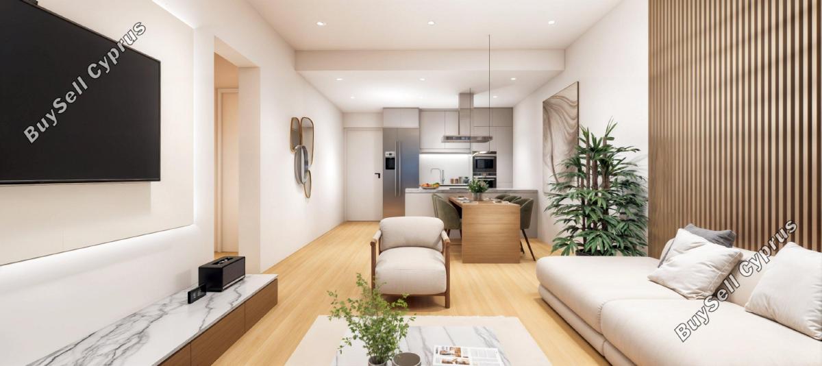 3 bedroom apartment for sale kissonerga paphos 1887721 image 15765309