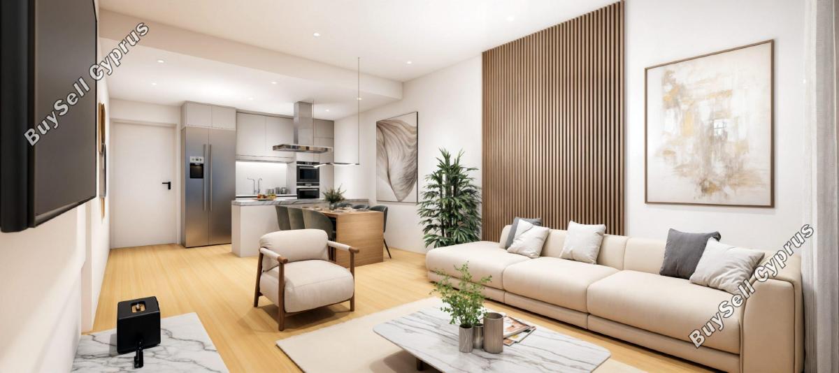 3 bedroom apartment for sale kissonerga paphos 1887721 image 15765311