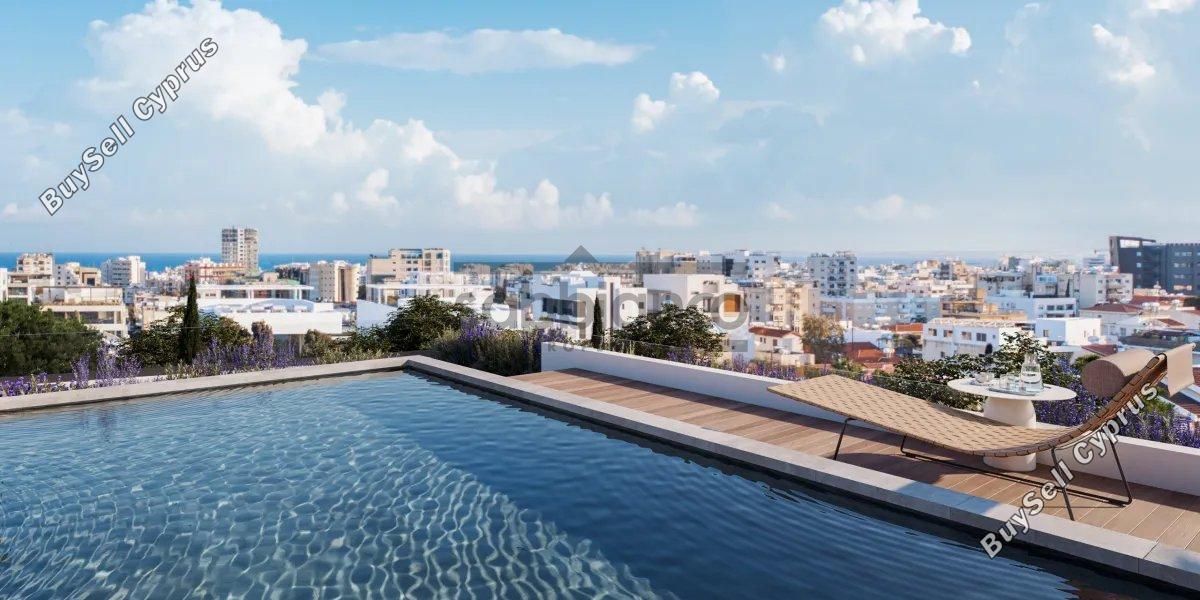 3 bedroom apartment for sale mesa gitonia limassol 8750721 image 17108669
