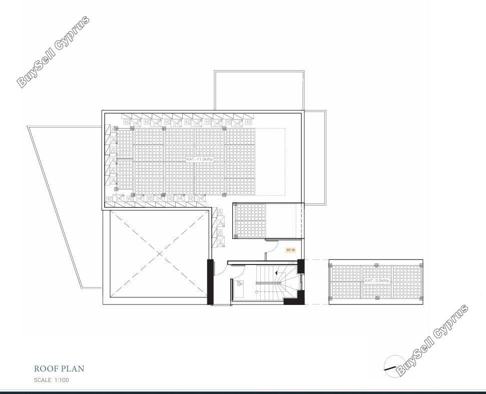 3 bedroom apartment for sale nicosia municipality nicosia 8548721 image 15541180