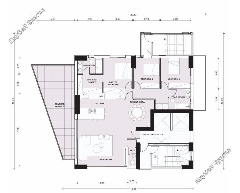 3 bedroom apartment for sale nicosia municipality nicosia 8548721 image 15541185