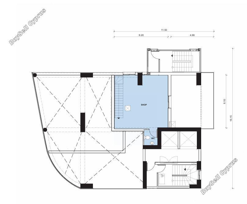 3 bedroom apartment for sale nicosia municipality nicosia 8548721 image 15541188