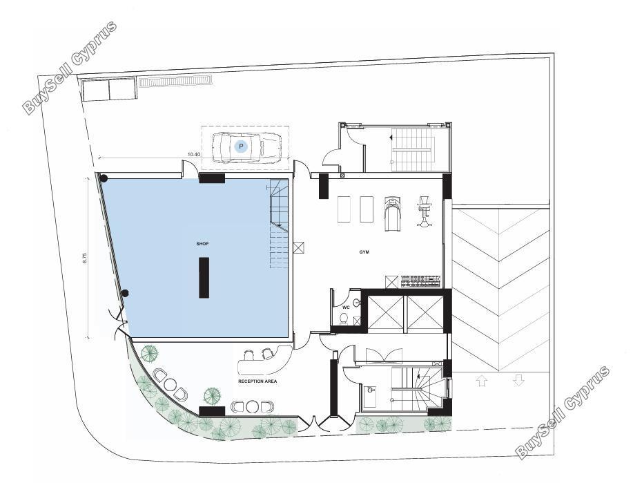 3 bedroom apartment for sale nicosia municipality nicosia 8548721 image 15541189
