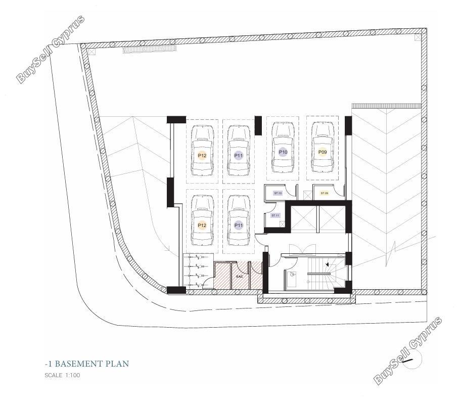 3 bedroom apartment for sale nicosia municipality nicosia 8548721 image 15541190