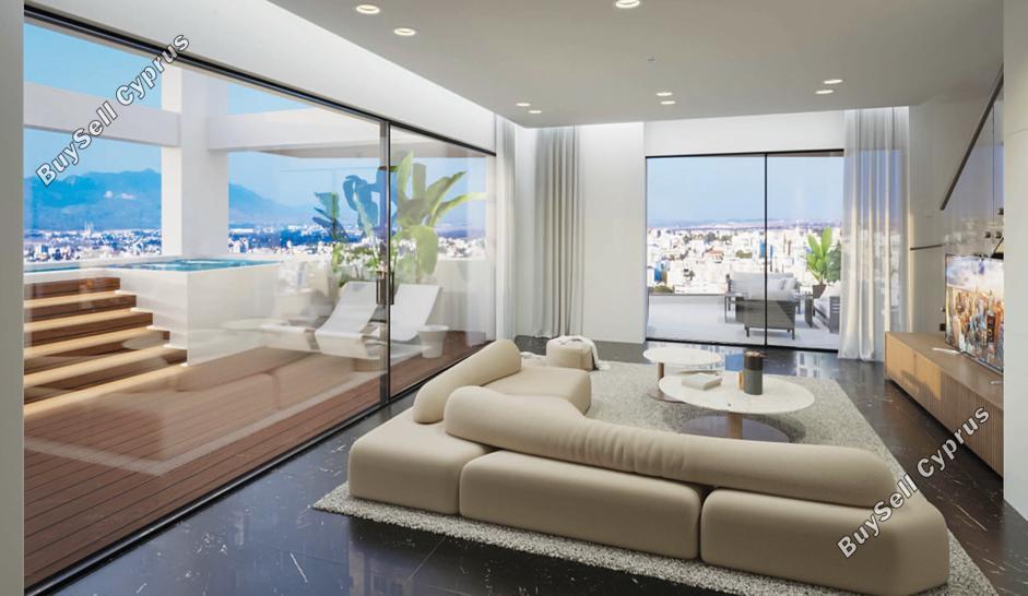 3 bedroom apartment for sale nicosia municipality nicosia 8548721 image 15541194