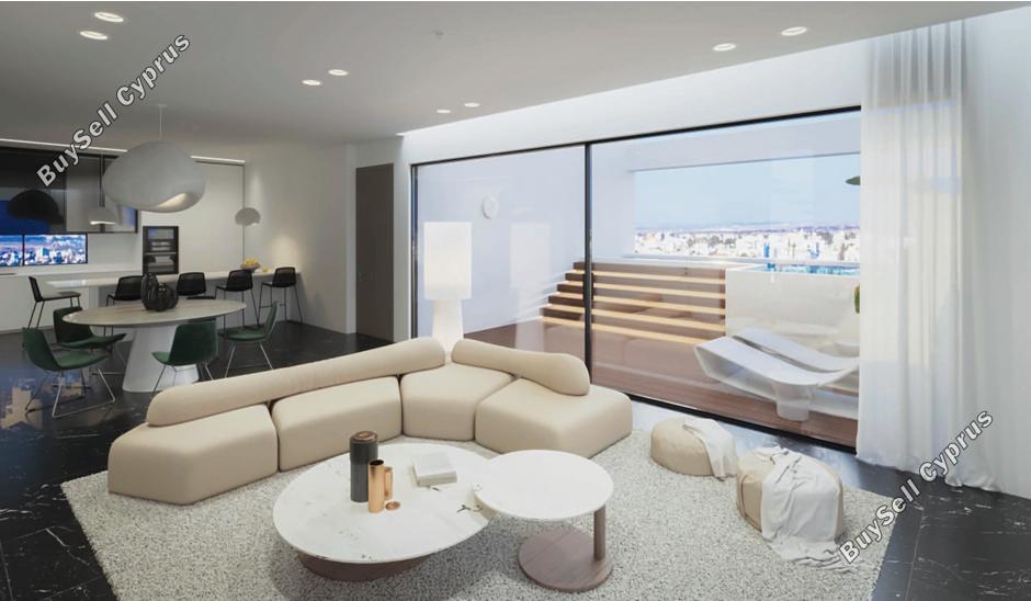 3 bedroom apartment for sale nicosia municipality nicosia 8548721 image 15541195