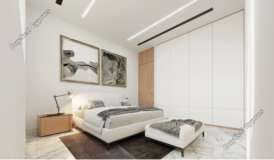 3 bedroom apartment for sale nicosia municipality nicosia 8548721 image 15541199