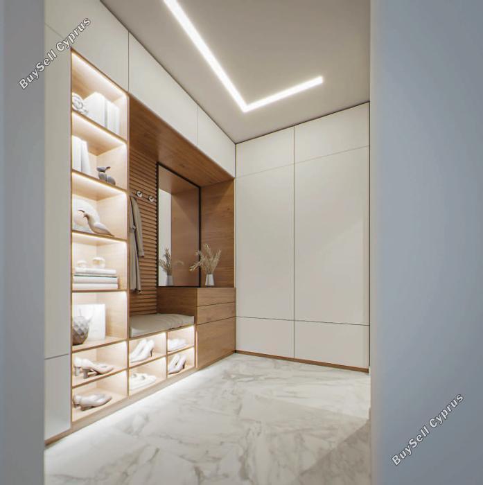 3 bedroom apartment for sale nicosia municipality nicosia 8548721 image 15541203