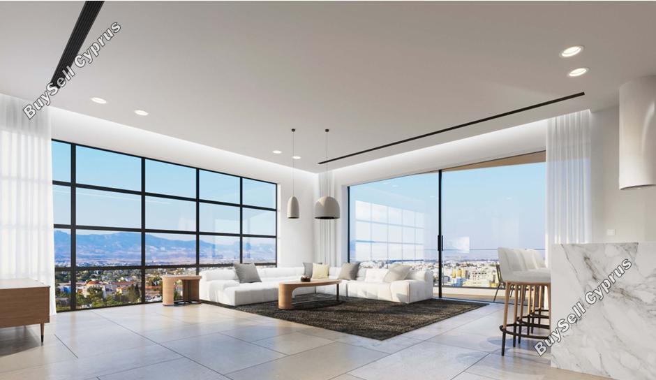 3 bedroom apartment for sale nicosia municipality nicosia 8548721 image 15541206