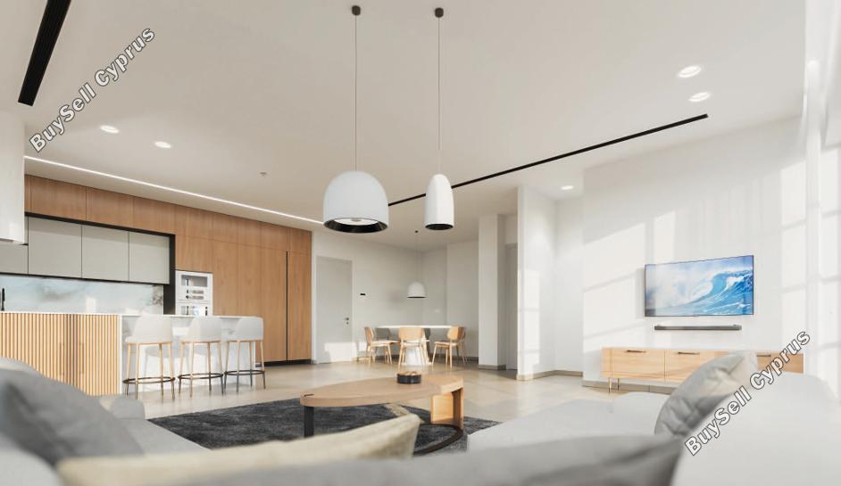 3 bedroom apartment for sale nicosia municipality nicosia 8548721 image 15541207