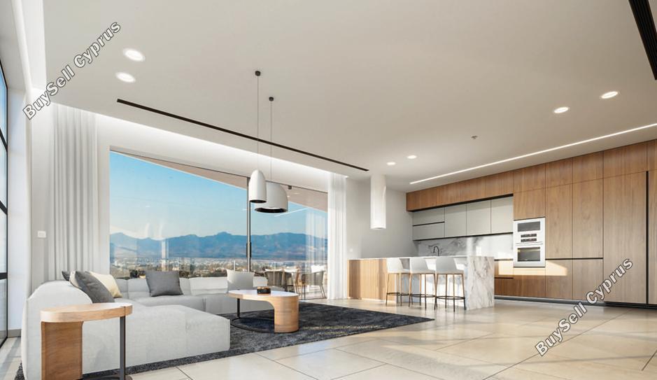 3 bedroom apartment for sale nicosia municipality nicosia 8548721 image 15541209