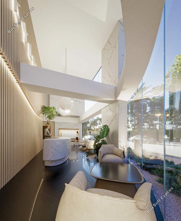 3 bedroom apartment for sale nicosia municipality nicosia 8548721 image 15541210