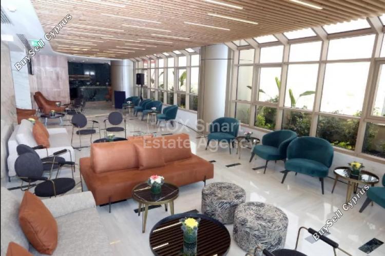 3 bedroom apartment for sale nicosia walled old city nicosia 1150721 image 5120922