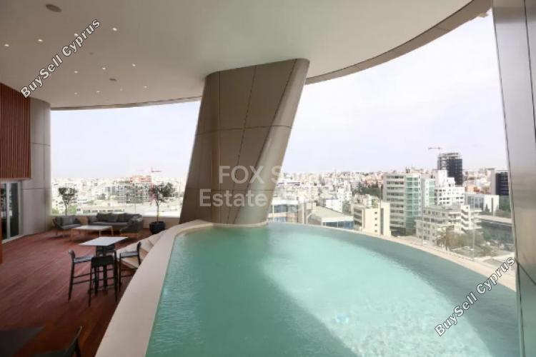 3 bedroom apartment for sale nicosia walled old city nicosia 1150721 image 5120930