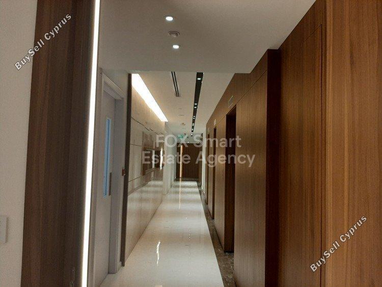 3 bedroom apartment for sale nicosia walled old city nicosia 1150721 image 5120933