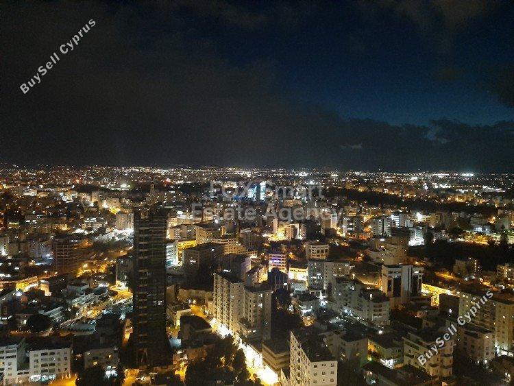 3 bedroom apartment for sale nicosia walled old city nicosia 1150721 image 5120937