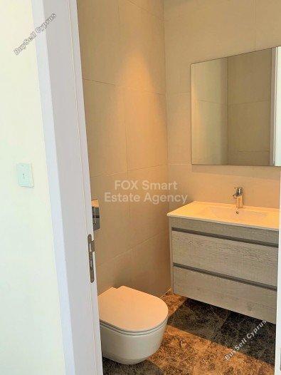 3 bedroom apartment for sale nicosia walled old city nicosia 1150721 image 5120941