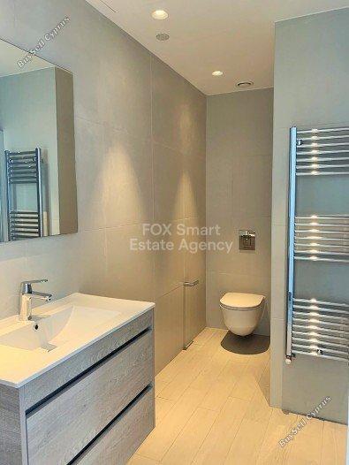 3 bedroom apartment for sale nicosia walled old city nicosia 1150721 image 5120947