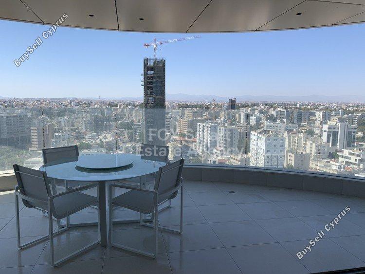 3 bedroom apartment for sale nicosia walled old city nicosia 1150721 image 5120960