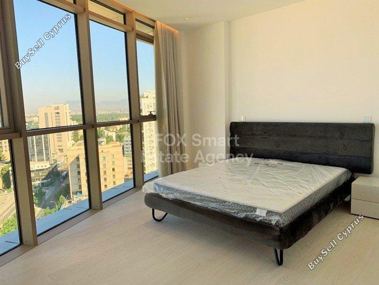 3 bedroom apartment for sale nicosia walled old city nicosia 1150721 image 5120967