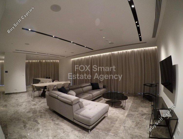 3 bedroom apartment for sale nicosia walled old city nicosia 1150721 image 5120980