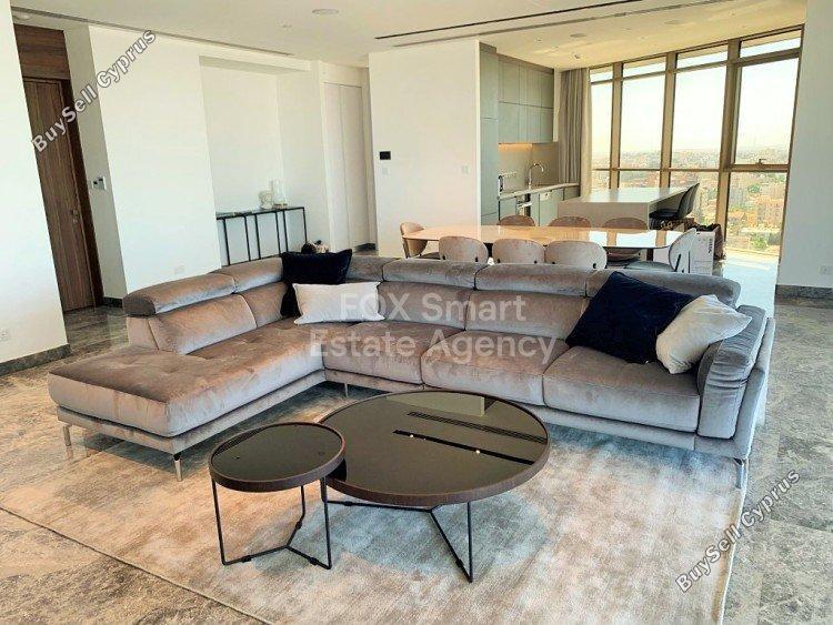 3 bedroom apartment for sale nicosia walled old city nicosia 1150721 image 5120987