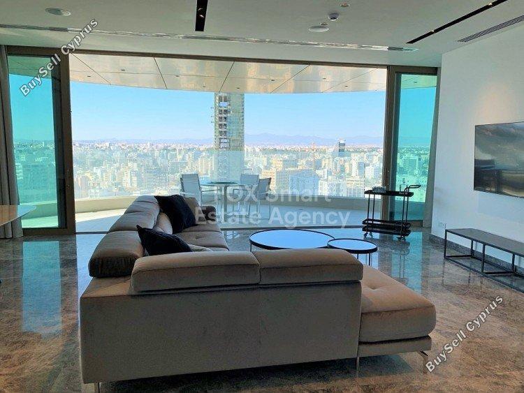 3 bedroom apartment for sale nicosia walled old city nicosia 1150721 image 5120988